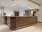 Verblijf 3625301 • Vakantie appartement Zuiden • Hilton Garden Inn Montgomery East  • 7 van 26