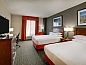 Verblijf 3625307 • Vakantie appartement Zuiden • Drury Inn & Suites Montgomery  • 2 van 26