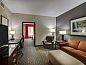 Verblijf 3625307 • Vakantie appartement Zuiden • Drury Inn & Suites Montgomery  • 6 van 26