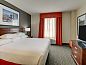 Verblijf 3625307 • Vakantie appartement Zuiden • Drury Inn & Suites Montgomery  • 13 van 26