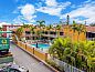 Unterkunft 3625414 • Appartement Florida • Quality Inn & Suites Airport - Cruise Port Hollywood  • 1 von 26