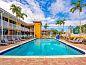 Unterkunft 3625414 • Appartement Florida • Quality Inn & Suites Airport - Cruise Port Hollywood  • 8 von 26