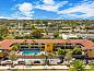 Unterkunft 3625414 • Appartement Florida • Quality Inn & Suites Airport - Cruise Port Hollywood  • 9 von 26