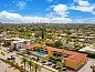 Unterkunft 3625414 • Appartement Florida • Quality Inn & Suites Airport - Cruise Port Hollywood  • 13 von 26