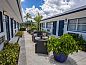 Verblijf 3625416 • Vakantie appartement Florida • Hollywood Beach Suites and Hotel  • 6 van 26