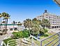 Unterkunft 3625448 • Appartement Florida • Marine Villas  • 4 von 26