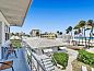 Unterkunft 3625448 • Appartement Florida • Marine Villas  • 8 von 26