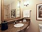 Verblijf 3625603 • Vakantie appartement Texas • Hilton Garden Inn Beaumont  • 3 van 26