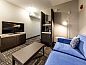 Verblijf 3625603 • Vakantie appartement Texas • Hilton Garden Inn Beaumont  • 6 van 26