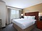 Verblijf 3625604 • Vakantie appartement Texas • Residence Inn Beaumont  • 2 van 26