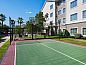 Verblijf 3625604 • Vakantie appartement Texas • Residence Inn Beaumont  • 7 van 26