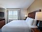 Verblijf 3625604 • Vakantie appartement Texas • Residence Inn Beaumont  • 10 van 26