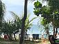 Verblijf 3630853 • Vakantie appartement Zuid-Thailand • Lanta Island Resort - SHA Extra Plus  • 10 van 26