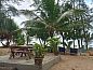 Verblijf 3630853 • Vakantie appartement Zuid-Thailand • Lanta Island Resort - SHA Extra Plus  • 13 van 26