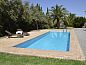 Guest house 36414102 • Holiday property Andalusia • Cortijo Algabia  • 1 of 26