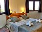 Guest house 36414102 • Holiday property Andalusia • Cortijo Algabia  • 2 of 26