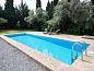 Guest house 36414102 • Holiday property Andalusia • Cortijo Algabia  • 8 of 26