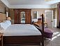 Unterkunft 36606502 • Appartement England • Norton Park Hotel, Spa & Manor House  • 2 von 26