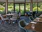 Unterkunft 36606502 • Appartement England • Norton Park Hotel, Spa & Manor House  • 4 von 26