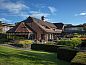 Unterkunft 36606502 • Appartement England • Norton Park Hotel, Spa & Manor House  • 6 von 26