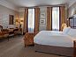 Unterkunft 36606502 • Appartement England • Norton Park Hotel, Spa & Manor House  • 8 von 26