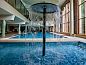 Unterkunft 3712401 • Appartement Nordpolen • Dolina Charlotty Resort&Spa  • 11 von 26