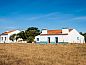 Verblijf 3713402 • Vakantiewoning Alentejo • Montadinho Houses  • 1 van 23