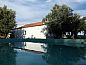 Verblijf 3713402 • Vakantiewoning Alentejo • Montadinho Houses  • 5 van 23