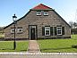 Verblijf 372425 • Vakantiewoning Midden Limburg • Vakantiehuis 9 persoons Comfort  • 1 van 26