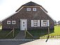 Verblijf 372425 • Vakantiewoning Midden Limburg • Vakantiehuis 9 persoons Comfort  • 6 van 26