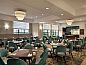 Verblijf 3725101 • Vakantie appartement New England • Hilton Garden Inn Worcester  • 5 van 26