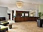 Verblijf 3725101 • Vakantie appartement New England • Hilton Garden Inn Worcester  • 8 van 26