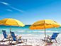 Verblijf 3725401 • Vakantie appartement Florida • Hilton Sandestin Beach Golf Resort & Spa  • 6 van 26