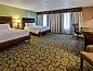 Verblijf 3725501 • Vakantie appartement Midwesten • Hilton Garden Inn Minneapolis/Eden Prairie  • 2 van 26