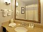 Verblijf 3725501 • Vakantie appartement Midwesten • Hilton Garden Inn Minneapolis/Eden Prairie  • 3 van 26