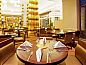 Verblijf 3725501 • Vakantie appartement Midwesten • Hilton Garden Inn Minneapolis/Eden Prairie  • 10 van 26