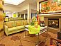 Verblijf 3725501 • Vakantie appartement Midwesten • Hilton Garden Inn Minneapolis/Eden Prairie  • 11 van 26