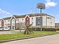 Verblijf 3725601 • Vakantie appartement Texas • Candlewood Suites Port Arthur/Nederland, an IHG Hotel  • 1 van 26