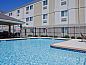 Verblijf 3725601 • Vakantie appartement Texas • Candlewood Suites Port Arthur/Nederland, an IHG Hotel  • 3 van 26