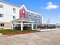 Verblijf 3725601 • Vakantie appartement Texas • Candlewood Suites Port Arthur/Nederland, an IHG Hotel  • 6 van 26