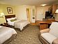 Verblijf 3725601 • Vakantie appartement Texas • Candlewood Suites Port Arthur/Nederland, an IHG Hotel  • 7 van 26