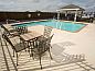 Verblijf 3725601 • Vakantie appartement Texas • Candlewood Suites Port Arthur/Nederland, an IHG Hotel  • 8 van 26