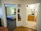 Verblijf 3725601 • Vakantie appartement Texas • Candlewood Suites Port Arthur/Nederland, an IHG Hotel  • 14 van 26