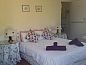 Verblijf 3726601 • Bed and breakfast Kwazoeloe-Natal • Wild Berry Guest Farm  • 7 van 21