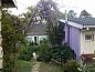 Verblijf 3726601 • Bed and breakfast Kwazoeloe-Natal • Wild Berry Guest Farm  • 9 van 21