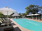 Verblijf 3727201 • Vakantie appartement West-Kaap • Eight Bells Mountain Inn  • 1 van 26