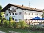 Verblijf 37303302 • Vakantie appartement Beieren • Landgasthof Goldener Pflug  • 1 van 26