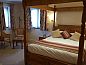 Verblijf 37306501 • Vakantie appartement Engeland • Apple Tree Hotel  • 2 van 26