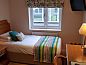 Verblijf 37306501 • Vakantie appartement Engeland • Apple Tree Hotel  • 12 van 26