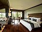 Verblijf 3730701 • Vakantie appartement Oost-Thailand • Maneechan Resort - SHA Extra Plus  • 4 van 26